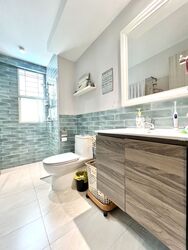 Evergreen Park (D19), Apartment #613051861